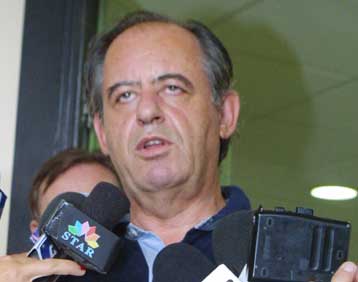 Ανησυχία εκφράζει η ΠΟΣΔΕΠ για το συνταξιοδοτικό των πανεπιστημιακών