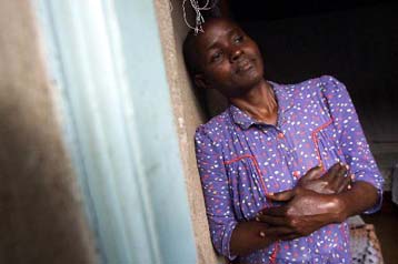 Στο «φως» η αιτία της φυσικής ανοσίας ορισμένων οροθετικών στη νόσο του AIDS