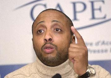 Απόρρητα έγγραφα του FBI παρέδωσε κατά λάθος στον Ζ.Μουσάουι η κατηγορούσα αρχή