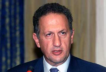 Πριν τις εκλογές θα δικάζονται πλέον οι ενστάσεις για το ασυμβίβαστο εκλογιμότητας