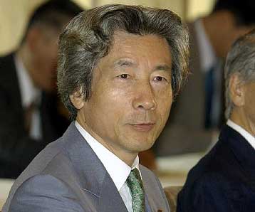 Σε ανασχηματισμό της κυβέρνησης προχωρά ο Ιάπωνας πρωθυπουργός στις 30 Σεπτεμβρίου