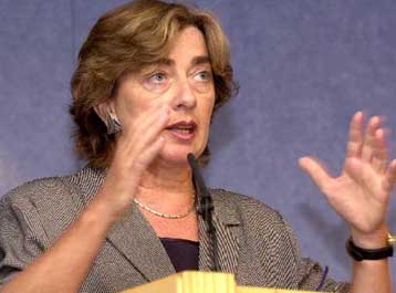 Πρώτη η Ελλάδα στην απορρόφηση πόρων από το Ταμείο Συνοχής