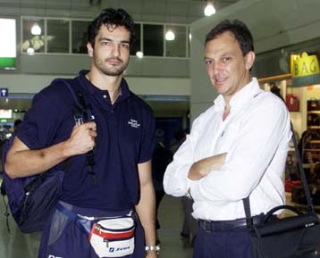 Με αντίπαλο την Ολλανδία η εθνική ομάδα στη μάχη του Παγκόσμιου Πρωταθλήματος βόλεϊ