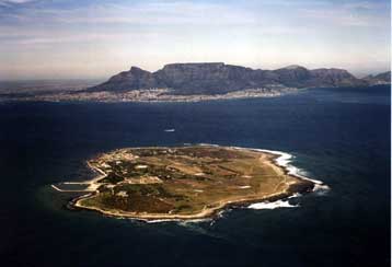 Έκθεση έργων ζωγραφικής του Μαντέλα σε γκαλερί του Λονδίνου