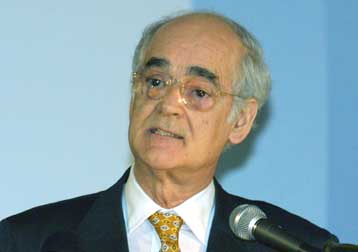 Μήνις Κακλαμάνη κατά ΜΜΕ για τον τρόπο κάλυψης της υπόθεσης της 17Ν