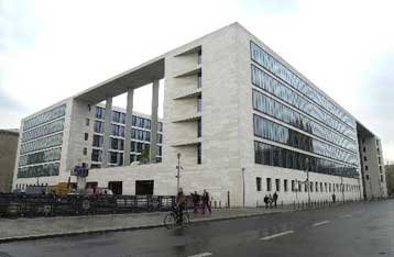 Αυξημένο ενδιαφέρον από τη γερμανική διπλωματία για Κύπρο και Τουρκία