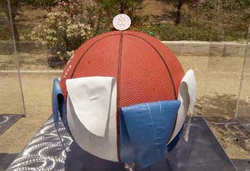 Πρεμιέρα των ομάδων της Α1 στο Κύπελλο μπάσκετ