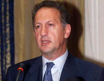 «Πείραμα» χαρακτήρισε ο Κ.Σκανδαλίδης τη συνεργασία ΠΑΣΟΚ – ΣΥΝ στο δήμο Ξάνθης