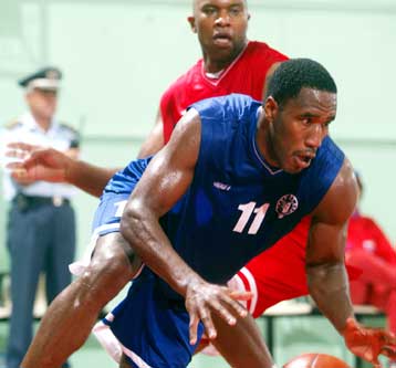 Ντέρμπι «αιωνίων» εν όψει, έκπληξη από Ηράκλειο, πέρασαν Περιστέρι, Μαρούσι και Αρης