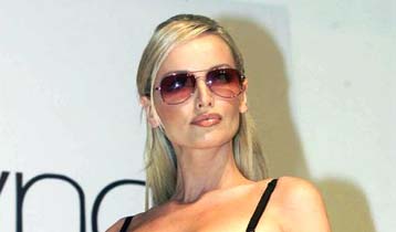 «Είδος» υπό εξαφάνιση οι φυσικές ξανθιές, προειδοποιούν Γερμανοί επιστήμονες