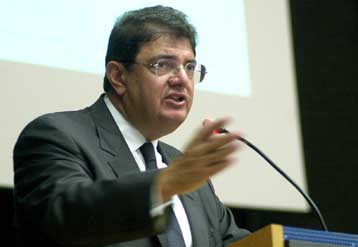 Διεθνής, πλέον, ο αερολιμένας Καστοριάς «Αριστοτέλης»