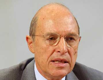 Με εκπροσώπους του τουρκικού Συνδέσμου Βιομηχάνων συναντήθηκε ο πρωθυπουργός