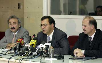 Αμφιβάλλει η Eurostat για την αξιοπιστία των δημοσιονομικών μεγεθών της Ελλάδας