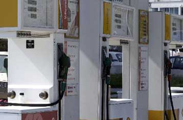 Ακριβότερο κατά 15% το πετρέλαιο θέρμανσης φέτος