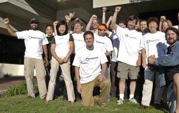 Την ανταλλαγή mp3 υπό το βλέμμα των δισκογραφικών εταιρειών συζητά το Κογκρέσο