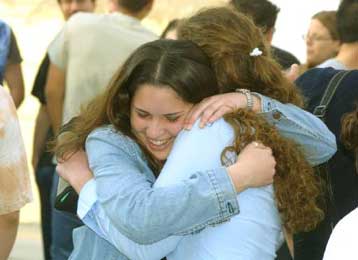 Ανακοινώθηκε από το υπουργείο Παιδείας η εξεταστέα ύλη της Β και Γ Λυκείου