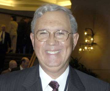 Ενίσχυση των εποπτικών μηχανισμών στις ελληνικές τράπεζες προανήγγειλε ο Γκαργκάνας