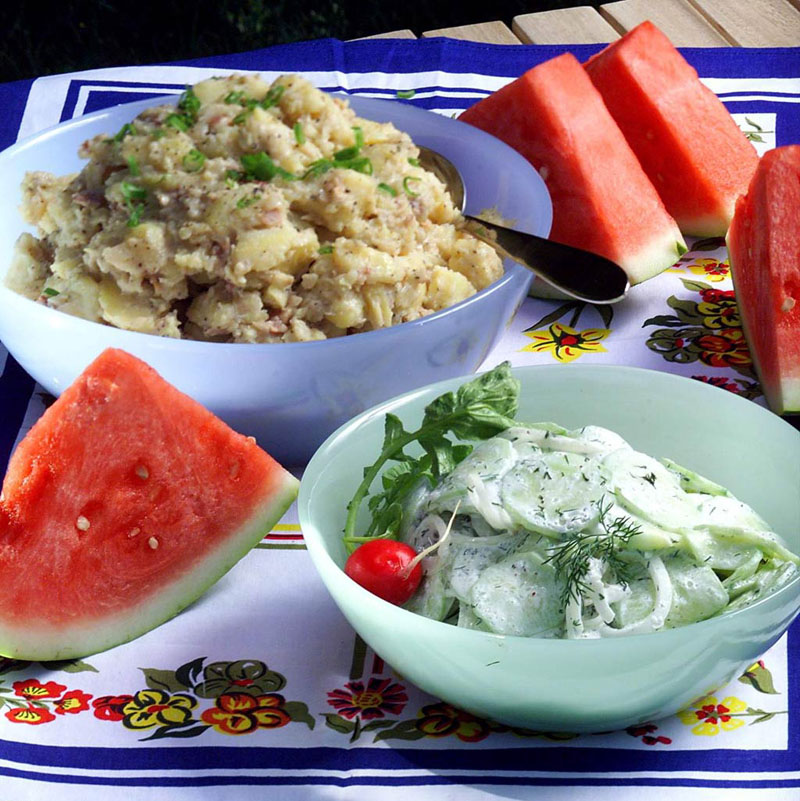 Νόστιμη μετακίνηση…