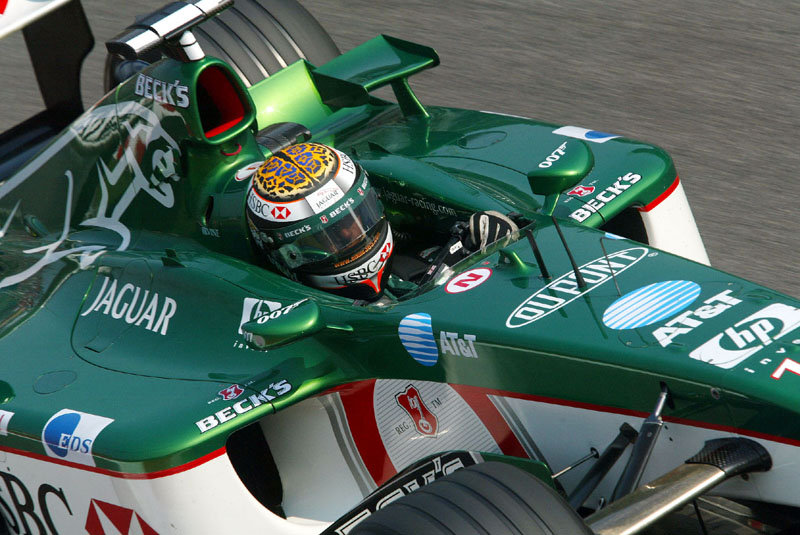 Η βαθμολογία Οδηγών και Κατασκευαστών μετά το GP Ιταλίας