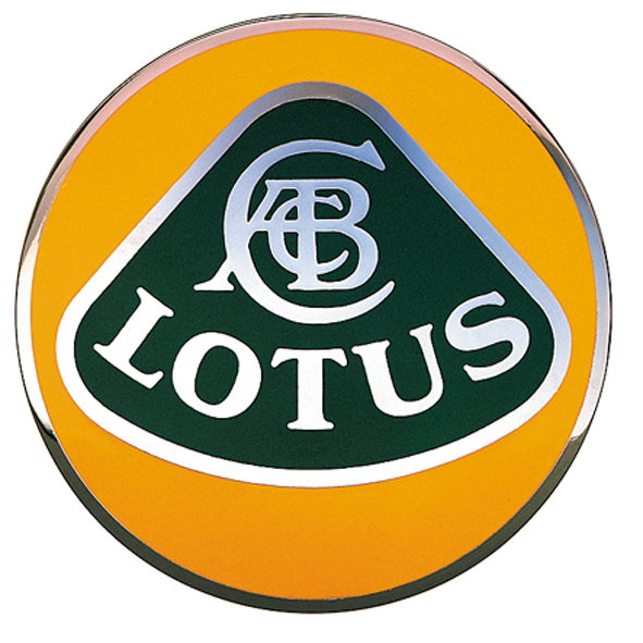 Σενάρια επιστροφής για τη Lotus στην F1