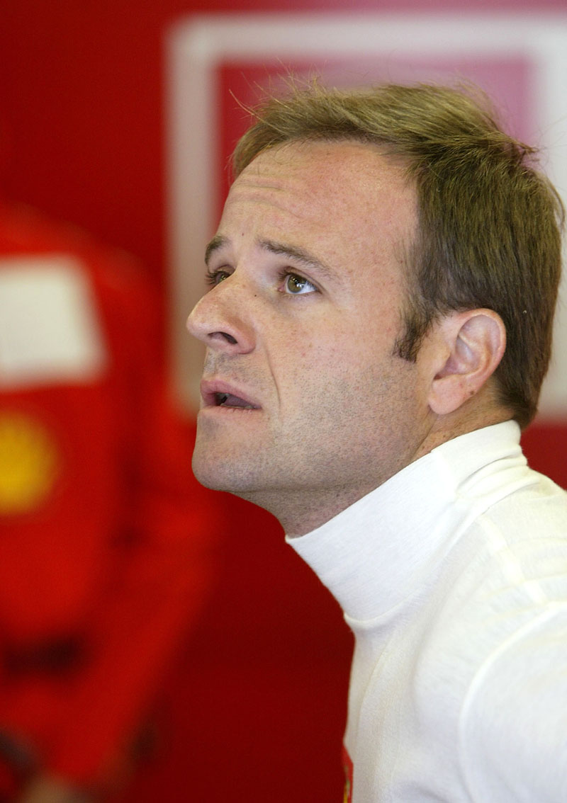 H εξέλιξη του Grand Prix Αμερικής