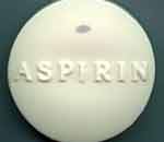 Προστατευτική δράση της ασπιρίνης κατά του καρκίνου των ωοθηκών