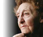 Συχνότερα τα προβλήματα σεξουαλικής δυσλειτουργίας στους άνδρες