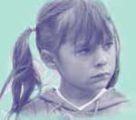 Ανησυχητικές διαστάσεις λαμβάνει η παιδική κατάθλιψη