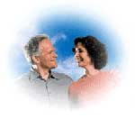 Υψηλό το επίπεδο υγείας των Ελλήνων σύμφωνα με πρόσφατη έρευνα