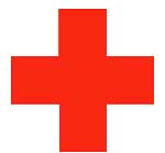 Δηλώστε συμμετοχή στο πρόγραμμα εκπαίδευσης εθελοντών του ΕΕΣ