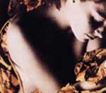 Νωρίτερα ξεκινά η εμμηνόπαυση στις γυναίκες που βιώνουν έντονο άγχος