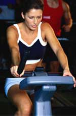 Η σωματική άσκηση βοηθά στην πρόληψη του καρκίνου