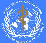 Δύο δισεκατομμύρια άνθρωποι δεν έχουν πρόσβαση σε φάρμακα