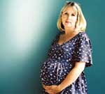 Το αλκοόλ κατά την κύηση προκαλεί μακροχρόνια προβλήματα ανάπτυξης στα παιδιά