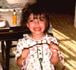 Τα υπερκινητικά παιδιά επιρρεπή στη νυκτερινή ενούρηση