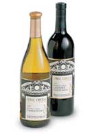 Το κρασί «αθωώνεται» για την κίρρωση του ήπατος