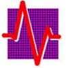 Πόσο επικίνδυνες είναι οι καρδιακές αρρυθμίες;