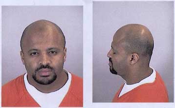 Στις 27 Μαΐου ξεκινά η δίκη του κατηγορούμενου για τις επιθέσεις της 11ης Σεπτεμβρίου