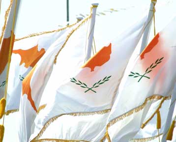 Την επέτειο της ανεξαρτησίας της τιμά την Τρίτη η Κύπρος