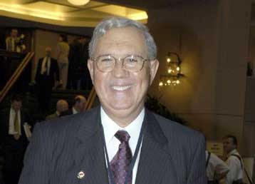 Ρυθμό ανάπτυξης 3,2% με ανεργία άνω του 10% προβλέπει το ΔΝΤ για την Ελλάδα το 2003