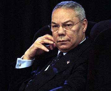 Απορρίφθηκε αίτημα των ΗΠΑ για αναβολή της επιστροφής των επιθεωρητών του ΟΗΕ στο Ιράκ