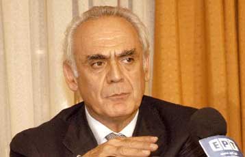 Σε συμπληρωματικό όργανο του Ecofin αναβαθμίζεται το Συμβούλιο Ανταγωνιστικότητας