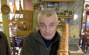 Σε χαμηλό πέντε μηνών υποχώρησε η καταναλωτική εμπιστοσύνη στη Γαλλία το Σεπτέμβριο