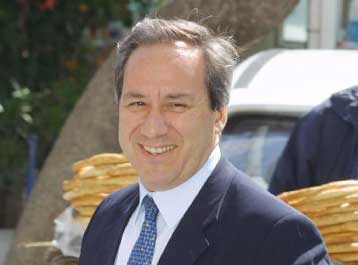 Να εγκαταλείψει την «αδιέξοδη δημιουργική λογιστική» καλεί η ΝΔ την κυβέρνηση