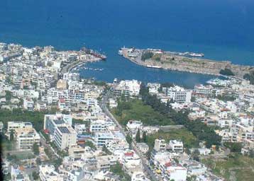 Απόφαση ελληνικού δικαστηρίου προκαλεί την αντίδραση Φινλανδών πολιτών
