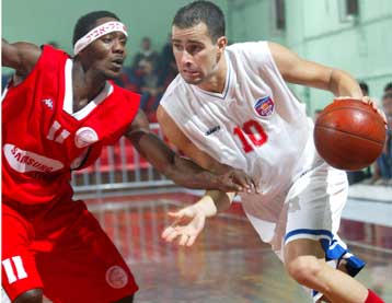 Νίκη για τον Πανιώνιο, επισοδειακή ήττα για το Μαρούσι, απώλεια για Αρη