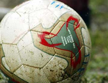 Μείον τρεις βαθμούς για κάθε ματς από εδώ και πέρα για τον ΠΑΟΚ