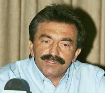 Κακή κτιριακή υποδομή και έλλειψη προσωπικού καταγγέλλει η Διδασκαλική Ομοσπονδία