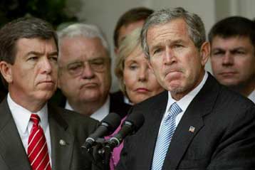 Στα 6-9 δισ. δολάρια μηνιαίως το κόστος του πολέμου κατά του Ιράκ για τις ΗΠΑ