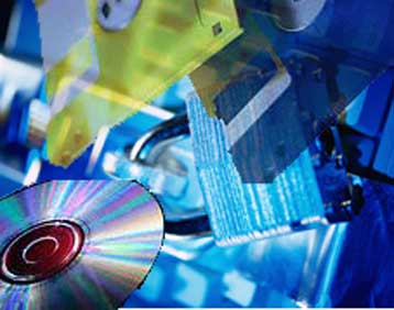 Επανεξέταση της ευρωπαϊκής οδηγίας για την επεξεργασία προσωπικών δεδομένων